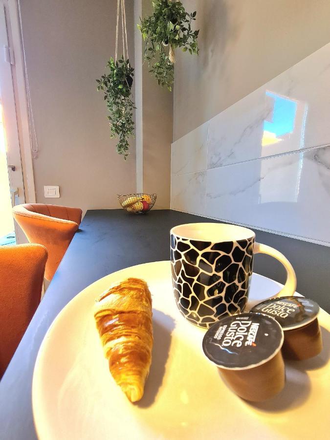 Casa Zalla 110M2, 200M2 Garden, Pool, 1Gb Wi-Fi, Private Parking コラレホ エクステリア 写真